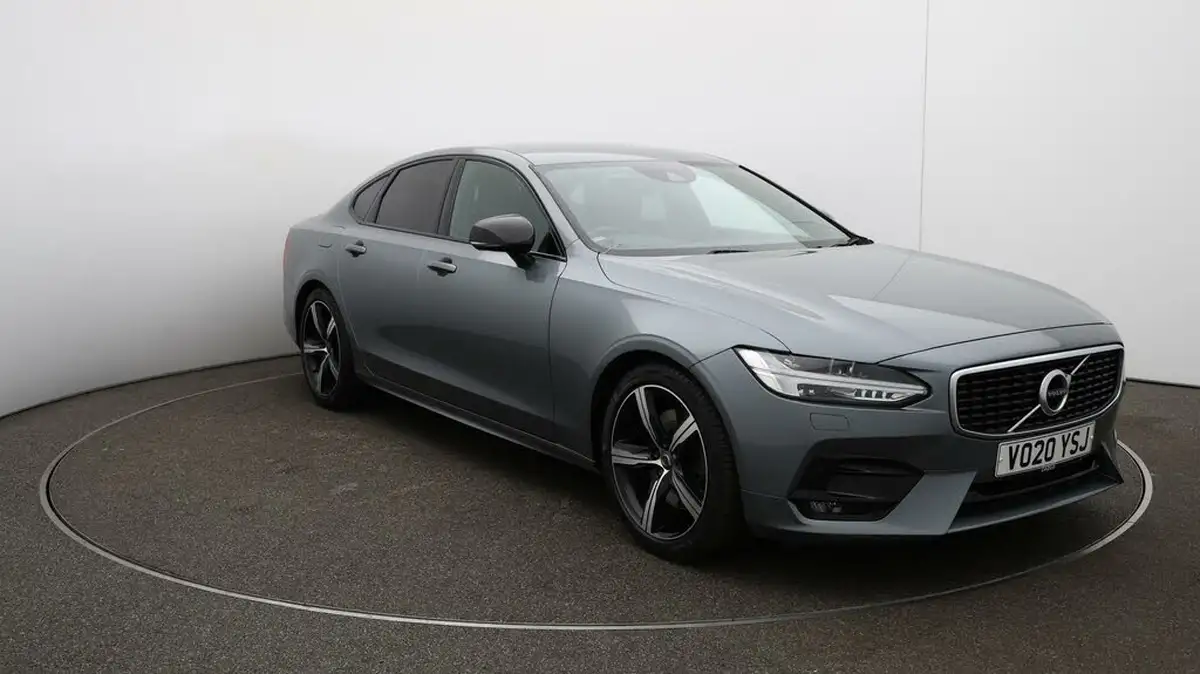 2020-volvo-s60-20-b5-r-design-big-35