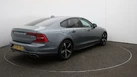 2020-volvo-s60-20-b5-r-design-small-46