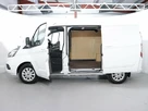 2023-ford-transit-custom-20tdci-300-l1h1-limited-130pseu6d-panel-van-1997cc-small-46