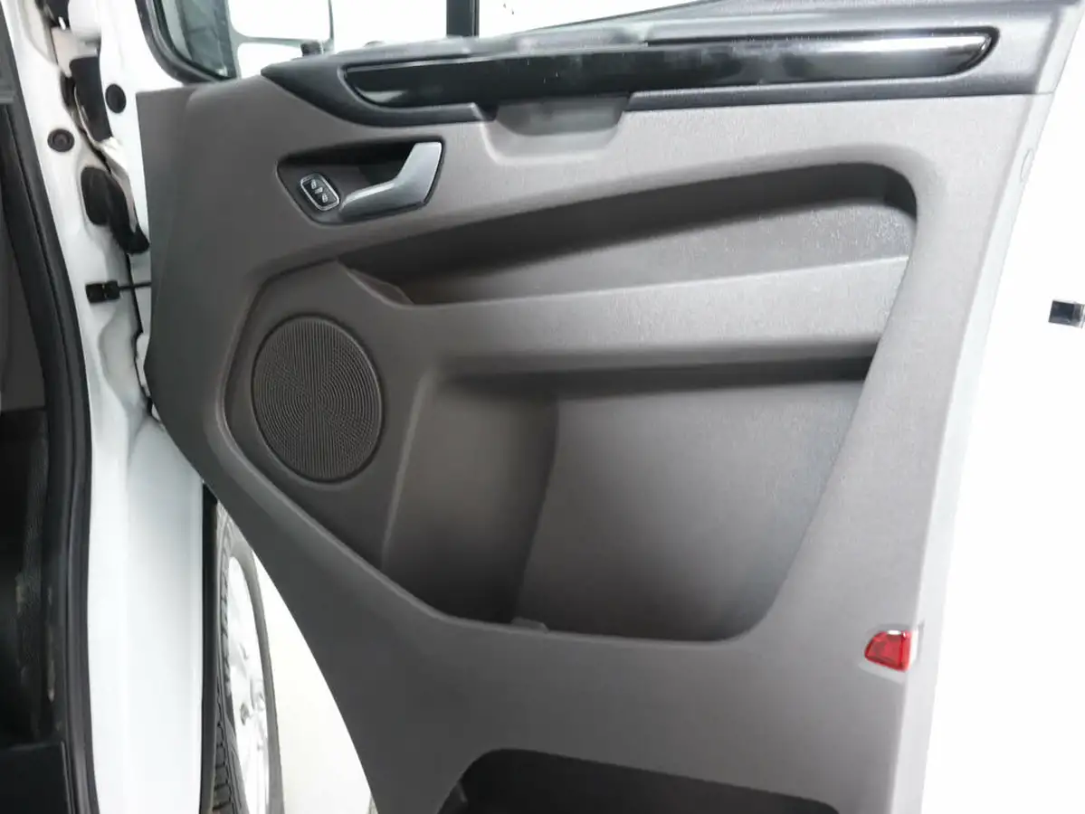 2023-ford-transit-custom-20tdci-300-l1h1-limited-130pseu6d-panel-van-1997cc-big-35