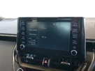 2022-toyota-corolla-20-vvt-i-icon-193bhp-hatchback-small-6