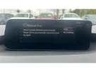 2025-mazda-mazda3-20-e-skyactiv-x-takumi-small-32