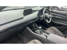 2025-mazda-mazda3-20-e-skyactiv-x-takumi-small-8