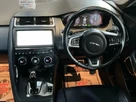 2018-jaguar-e-pace-20-i4d-r-dynamic-hse-240ps-ss-small-35