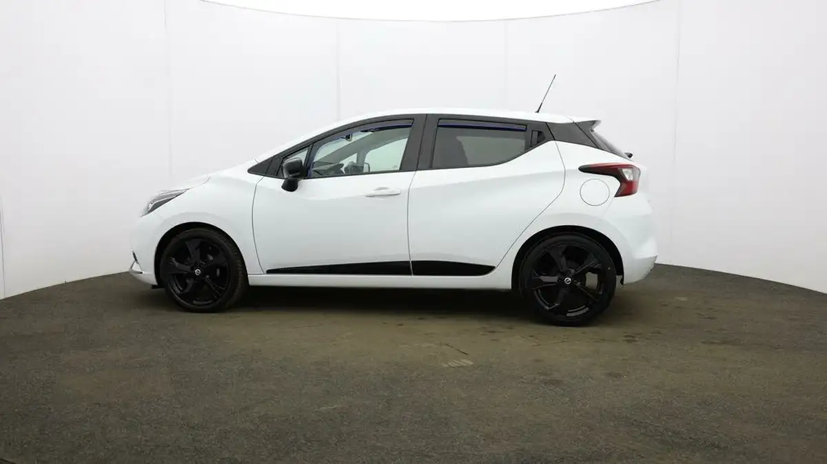 2020-nissan-micra-10-ig-t-n-sport-100ps-big-61