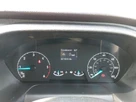2018-ford-transit-custom-20tdci-300-l1h1-105pseu6-panel-van-small-11