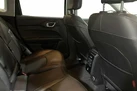 2022-jeep-compass-13-gse-trailhawk-small-7