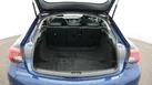 2021-vauxhall-insignia-grand-sport-20-turbo-d-sri-premium-auto-small-17