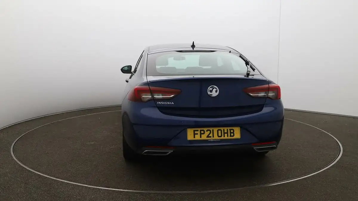 2021-vauxhall-insignia-grand-sport-20-turbo-d-sri-premium-auto-big-6