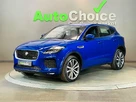2018-jaguar-e-pace-20-i4d-r-dynamic-hse-240ps-ss-small-7