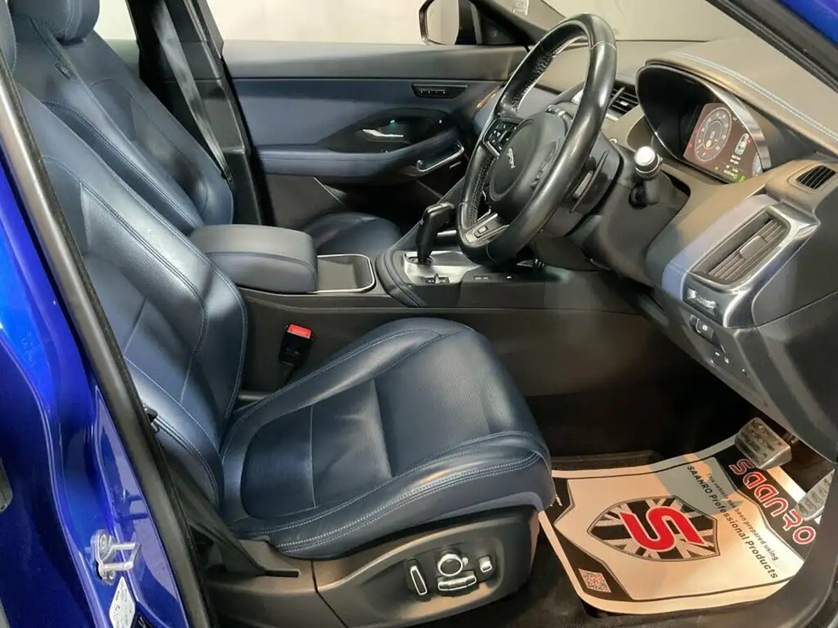 2018-jaguar-e-pace-20-i4d-r-dynamic-hse-240ps-ss-big-20