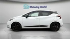 2020-nissan-micra-10-ig-t-n-sport-100ps-small-3