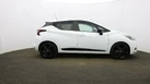 2020-nissan-micra-10-ig-t-n-sport-100ps-small-44