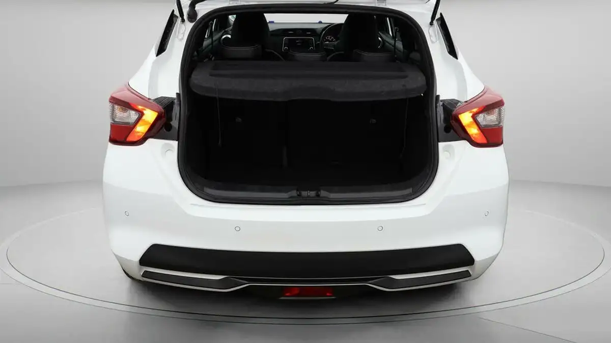 2020-nissan-micra-10-ig-t-n-sport-100ps-big-16