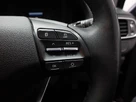 2017-hyundai-i30-14-t-gdi-premium-blue-drive-hatchback-small-19