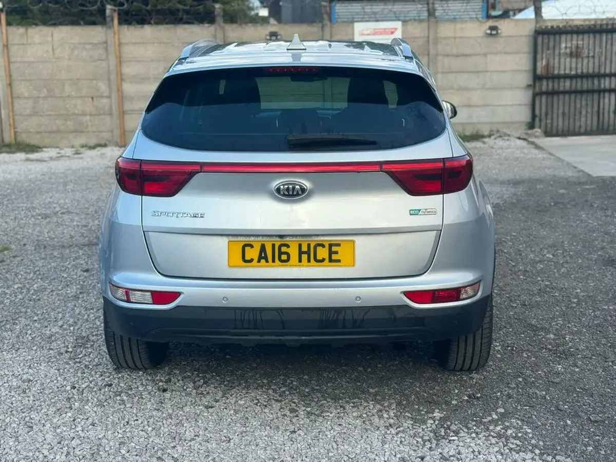 2016-kia-sportage-16-gdi-2-130bhp-big-6