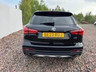 2023-mg-hs-15t-gdi-exclusive-258ps-plug-in-hybrid-auto-small-5