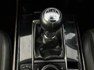 2022-mazda-cx-30-20-e-skyactiv-g-gt-sport-tech-edition-small-22