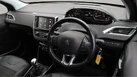 2019-peugeot-2008-suv-12-puretech-allure-130bhp-small-9