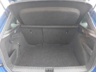 2022-skoda-kamiq-10-tsi-monte-carlo-111ps-dsg-small-7