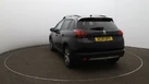 2019-peugeot-2008-suv-12-puretech-allure-130bhp-small-50
