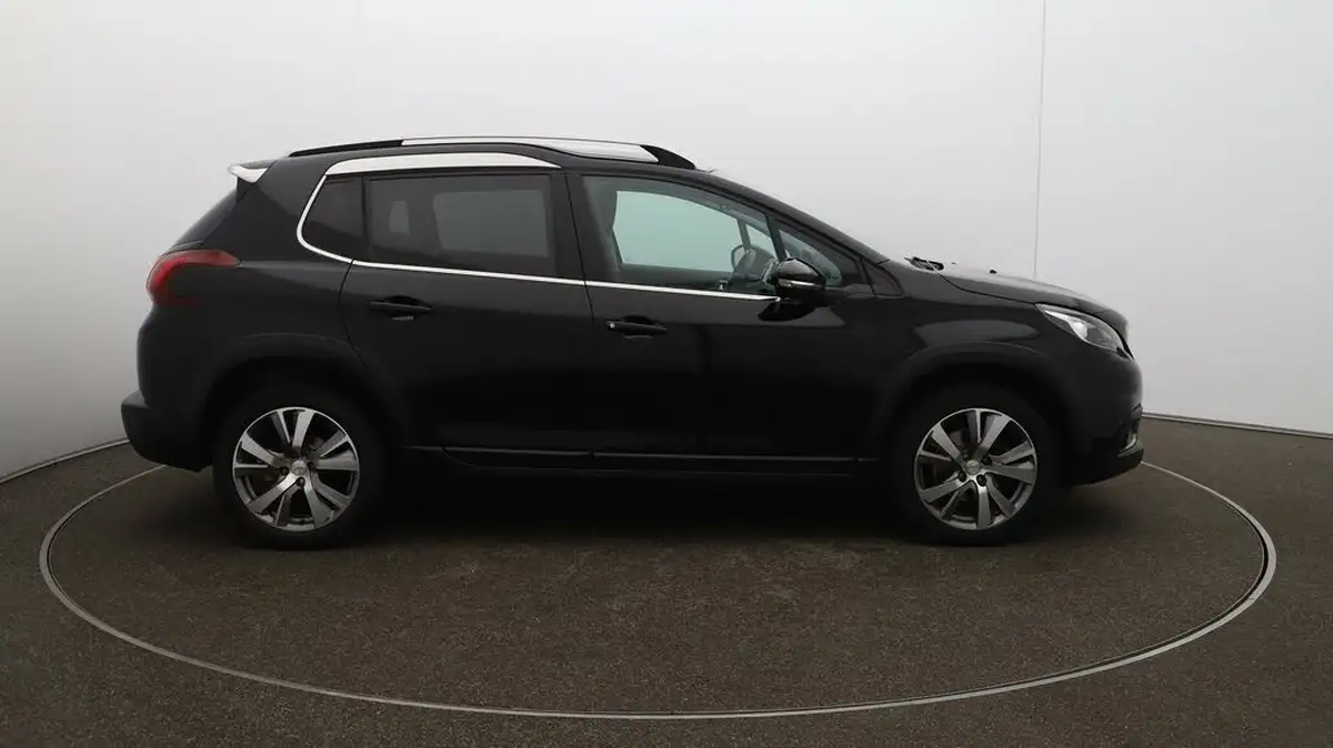 2019-peugeot-2008-suv-12-puretech-allure-130bhp-big-39
