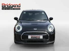 2021-mini-cooper-15-cooper-exclusive-hatchback-5d-auto-small-1