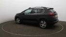 2019-peugeot-2008-suv-12-puretech-allure-130bhp-small-26