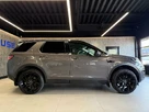 2016-land-rover-discovery-sport-20td4-hse-black-awd-ss-small-8