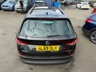 2019-skoda-kodiaq-20tdi-se-l-150ps-4x4-5-seats-scr-small-7
