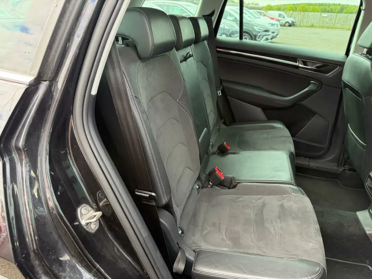 2019-skoda-kodiaq-20tdi-se-l-150ps-4x4-5-seats-scr-big-19