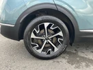 2023-kia-sportage-16-t-gdi-3-148bhp-small-14