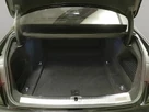 2019-audi-a8-30-50-tdi-small-37
