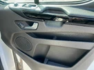 2023-ford-transit-custom-small-34