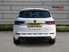 2019-seat-cupra-ateca-20-tsi-small-13