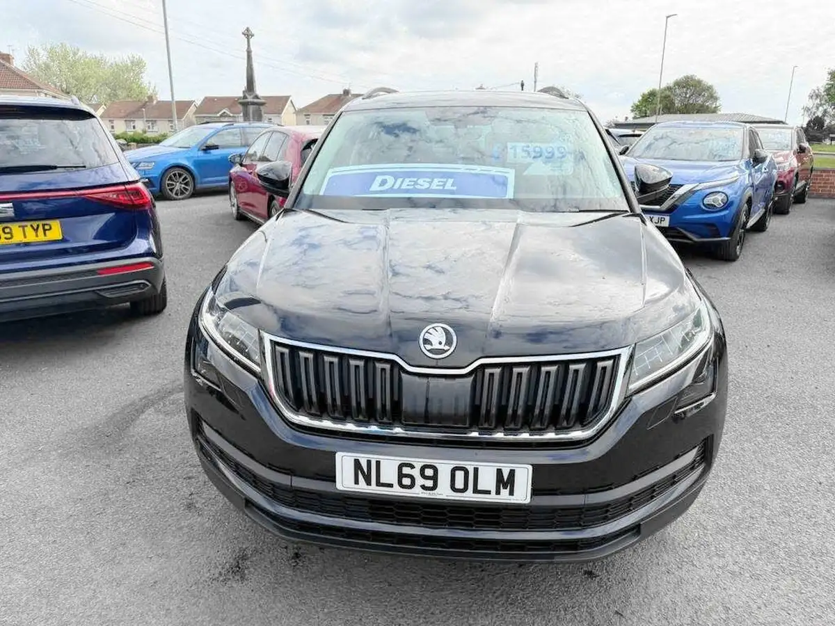 2019-skoda-kodiaq-20tdi-se-l-150ps-4x4-5-seats-scr-big-1