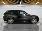 2017-land-rover-range-rover-sport-30-sd-v6-hse-dynamic-306hp-small-7