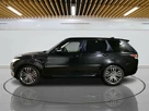 2017-land-rover-range-rover-sport-30-sd-v6-hse-dynamic-306hp-small-3