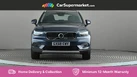 2019-volvo-xc40-15-t3-inscription-163bhp-small-1