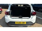 2022-dacia-sandero-stepway-10-tce-comfort-90bhp-small-3