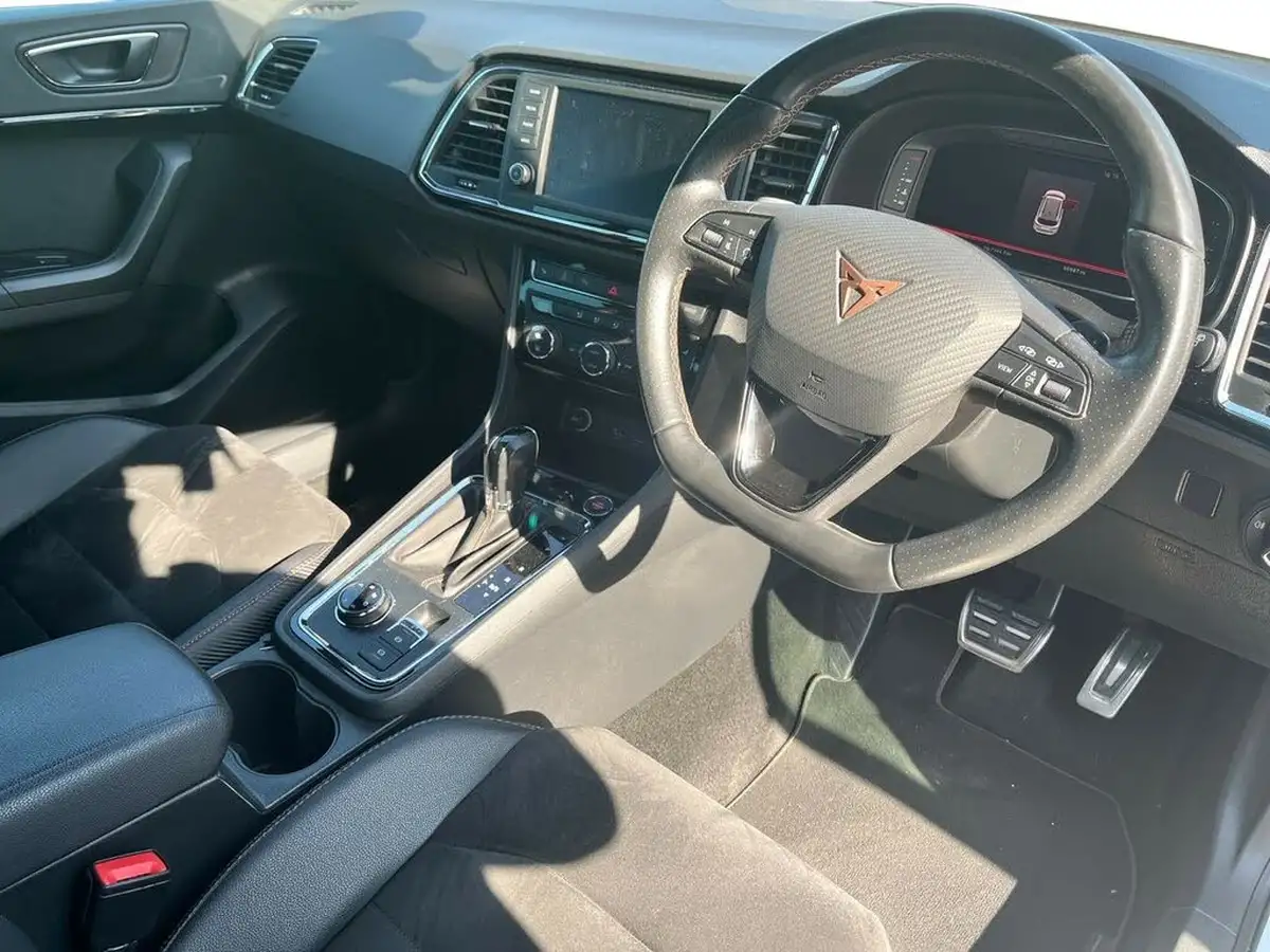 2019-seat-cupra-ateca-20-tsi-big-4