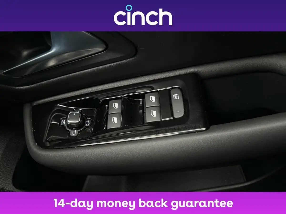 2023-citroen-c5-x-12-puretech-sense-plus-big-30