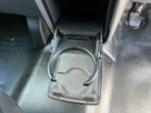 2023-ford-transit-custom-small-30