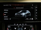 2019-audi-a8-30-50-tdi-small-17