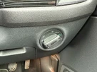 2019-skoda-kodiaq-20tdi-se-l-150ps-4x4-5-seats-scr-small-30