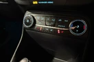 2022-ford-fiesta-10t-st-line-x-100ps-small-29