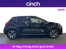 2020-citroen-c3-12-puretech-flair-plus-83ps-small-7