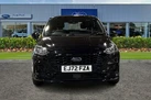 2022-ford-fiesta-10t-st-line-x-100ps-small-5