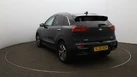 2020-kia-e-niro-ev-4-small-52