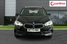 2021-bmw-2-series-15td-216d-se-gran-small-3